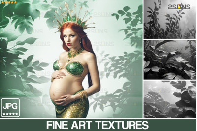 Floral Backgrounds, Digital Backdrop Studio Maternity
