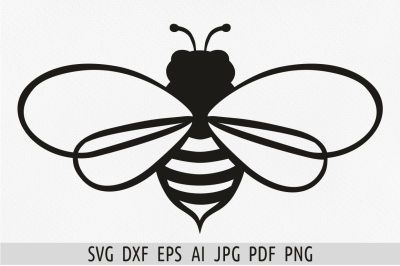 Honey bee svg files for cricut Bee shirt svg Bumble Bee svg