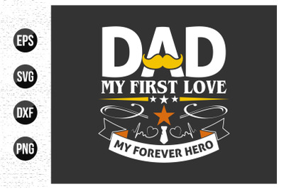 fathers day 2024 t shirt design.