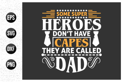 fathers day 2024 t shirt design.