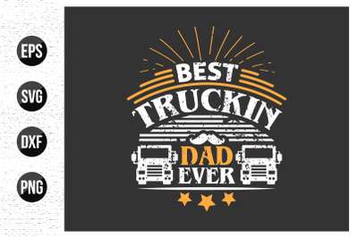 fathers day 2024 t shirt design.