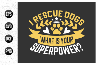 dog t shirt design vector.