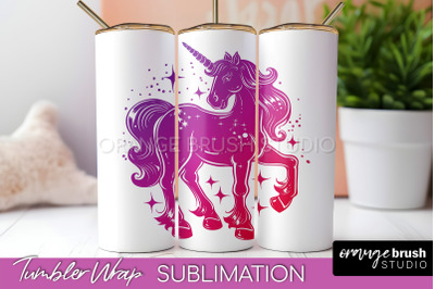 Celestial Tumbler Wrap, Boho Sublimation, Mystical Tumbler