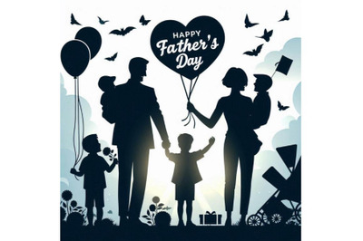 Happy Father`s Day