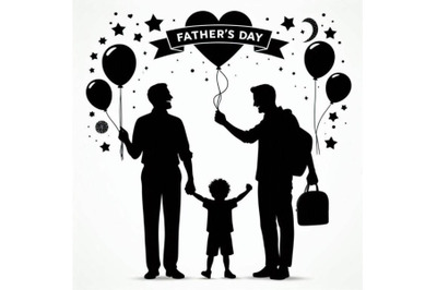 Happy Father`s day