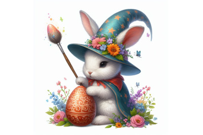 04 abbit wizard digital