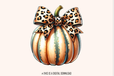 Retro Halloween Png, Spooky Mama Png, Coquette Bow Png, Pumpkin Png Designs, Sublimation Designs, Trending Png, Gothic Png, Digital Download