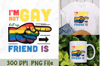 LGBTQ+ Pride Art