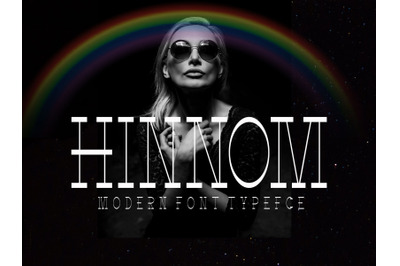 Hinnom