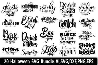 Halloween SVG File,svg