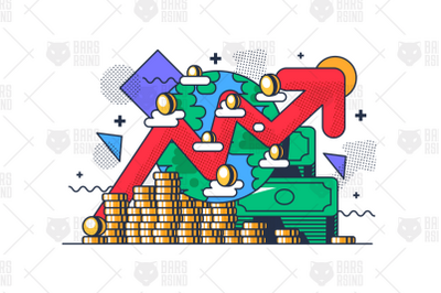 Global Economic Expansion