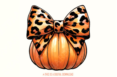 Retro Halloween Png, Coquette Stars Bow Png, Spooky Mama Png, Pumpkin Designs Png, Autumn Sublimation Design, Fall Png, Cute Fall Png