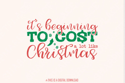 Christmas Png Sublimation Print&2C; Christmas Designs for Sublimation&2C; Funny Christmas png for Sweaters&2C; Instant Download&2C; Merry and Bright Png