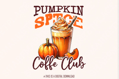 Pumpkin Spice Png, Thanksgiving png, Fall Png Designs, Pumpkin Spice Png, Halloween Png, Fall Shirt, Coquette Fall Clipart, Preppy Fall Png