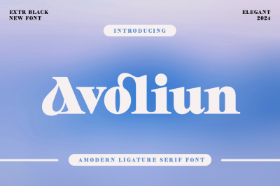 Avoliun