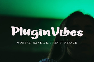 Plugin Vibes