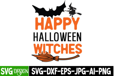 Happy Halloween &2C;Halloween Shirt Svg&2C; Scary Halloween&2C;Halloween