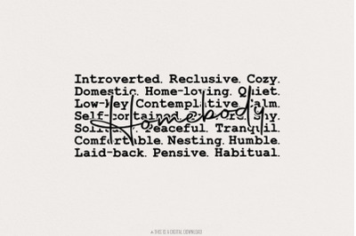 Homebody Words Png, Introvert Png, Indoorsy Png, Homebody Shirt Design