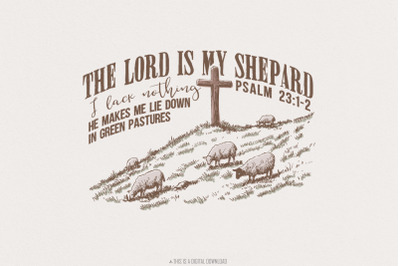 Christian PNG&2C; Easter PNG&2C; Bible Verse PNG&2C; He Is Risen PNG&2C; Easter Je