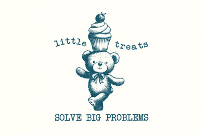 Funny bear PNG, Tedy Bear png, Bear Shopping, Cute Bears, 99 Problems