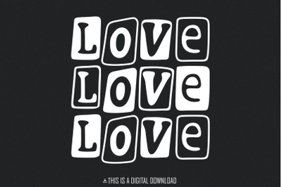 Valentine png, Valentine&#039;s Day png, Valentine Shirt png, Love png, Gif