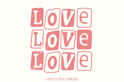 Love png, Valentine png, Valentine&#039;s Day png, Valentine Shirt png, Gif