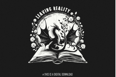 Fantasy Book Png, Fantasy png, Smutty Reader png, Spicy Book png, Book
