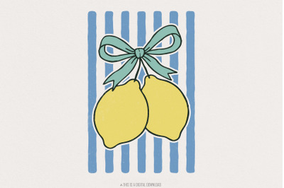 Coquette Bow PNG, Sublimation Designs for Tshirts, Trendy Png, Everyda