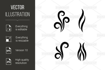 Decorative Elements