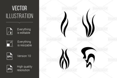 Decorative Elements