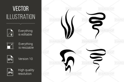 Decorative Elements