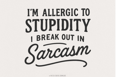 Men Shirt Design png, Funny png For Men, Tshirt Men Png, Sarcasm Png,