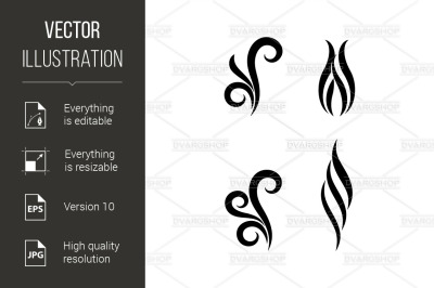 Decorative Elements