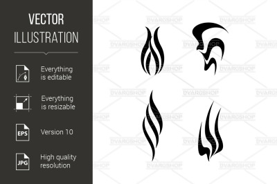Decorative Elements