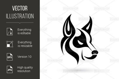 Animal Emblem