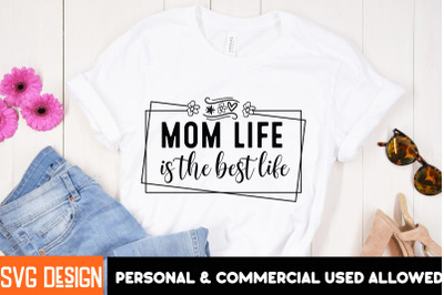 Mother&#039;s Day SVG Design,Happy Mother&#039;s Day