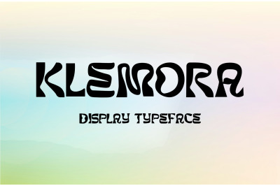 Klemora
