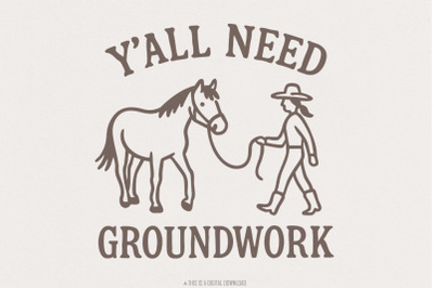 Funny Horse Shirt, Equestrian Shirt, Horse Mom Shirt, Equestrian Gift,