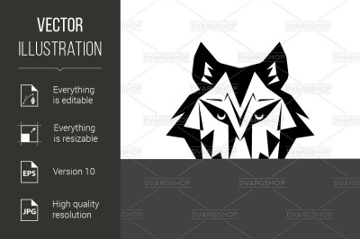 Animal Emblem