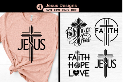 Jesus svg, Tshirt svgs, jesus svgs, christian svgs
