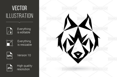 Animal Emblem