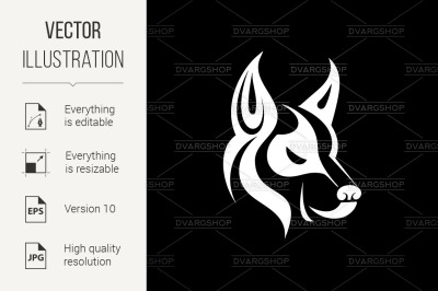 Animal Emblem