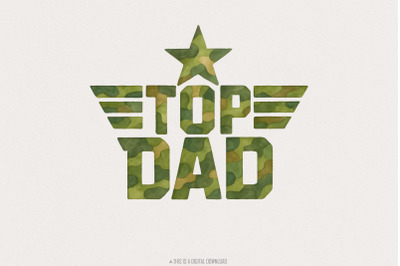 Father&#039;s Day png, Dad Shirt png, Digital File, Instant Download, Funny
