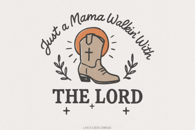 Western PNG Sublimation Designs, Cowboy Boots PNG, Cowprint PNG, Weste