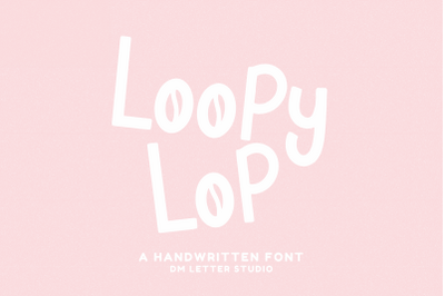 Loopy Lop