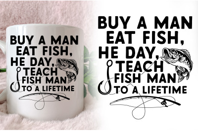 Funny T-shirt Design