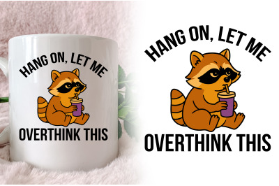 Funny T-shirt Design
