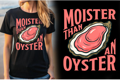 Funny T-shirt Design