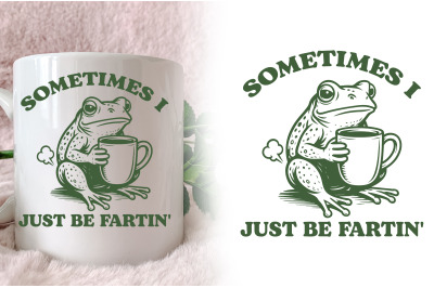 Funny T-shirt Design
