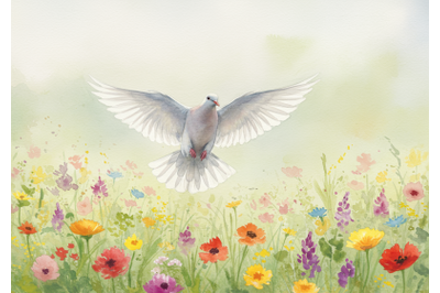 Dove